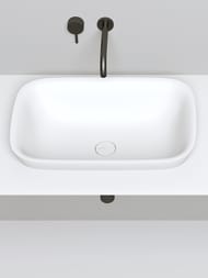   SALINI Marea 02 (598398165) . S-Sense, , RAL 1802102GF