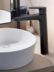 ��������� ��� �������� Aquatek ����� AQ1104MB �������������, ����� 229��, �/���. ����., ������ ���