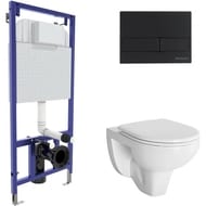 BERGES �������� ����������� NOVUM525, ������� ����� L5 ������, ������ GAMMA � �������� 042426