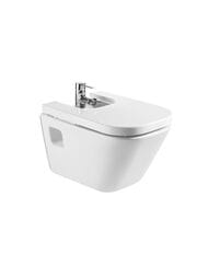 Roca GAP       80647200B