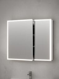 ���������� ���� SANCOS Evoke 800�136�700 ���������, �������,USB,Type-C, ������������� ������. SC808