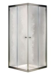 ������� ������ CEZARES GIUBILEO (985-1000x985-1000x1950) A-2-100-SCORREVOLE-C-Br ������ �����/������