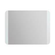 ������� BelBagno (700x30x600) � ����������, ��������� ����������� SPC-CEZ-700-600-LED-BTN