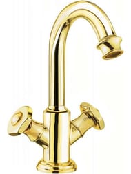 ��������� CEZARES APHRODITE-LS2-03/24-S1 ��� �����������, �������������, ������ 24 ������