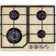 ������� �������� ������ LEX GVG 640-1 IV (600�510) 4 �������� (1 ���), �������� ����� CHAO000325