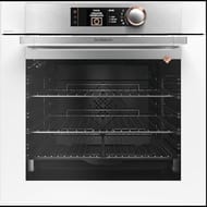 ������� ���� De Dietrich (592�592�609) �������������, Perfect Sensor, ����� DOP8574W