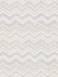 ���� ��������� �� ��������� Wall Up Bright Whisper (1.06x10.05) �����, ������������ W193126 (���)