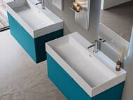 �������� Cezares (910�450�115) ��������� �� �����, �� �������������� �������,����� 50263