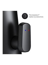  AM.PM Inspire 2.0   F50A02322 ,  