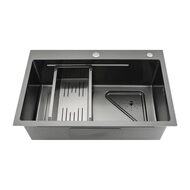 ����� ��� ����� GAPPO � ���������� 720�460�215 ������, GS7246-6