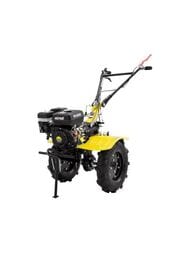  HUTER -8000 , 8 .,   70/5/10