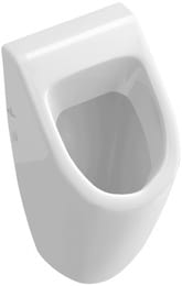 ������� Villeroy & Boch Subway PLUS 7513 01 R1 (285�535�315) ceramicplus