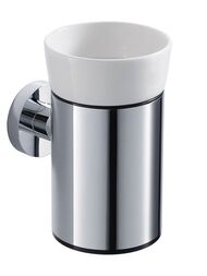 ������ ��� ������ ����� Zeegres Z. ZEN   22102201