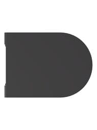 ������� ��� ������� Alice Hide 379�470�39 � �����������, ��������� ����, ������ ���. MC3108S