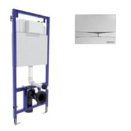 �������� BERGES ����������� ��� �������� ������� �������, ������� ����� F3   040253