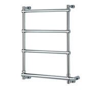 ����������������� ������������� Margaroli Sole 542-4 (656�570) ����, 100��, 5424704CRNC