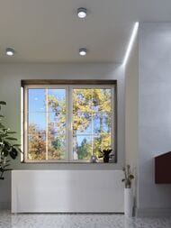 ����� ��������� ������� ������ (1680�700) �����, � ��������� �������� 2-01-0-0-1-240�