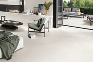   Porcelanite Dos Baltimore 1816 White Soft Touch Nat Rett (10001000) (.)