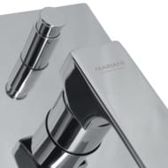 ��������� ��� ���� Mariani Rebel B00173RE, ����