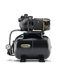       KARCHER B 4.900 Home (540x269x506)   1.645-760.0