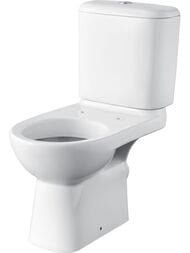 ������-������� Roca Access � ����� �������� 34P23900Y