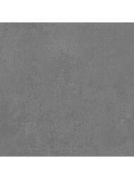 ��������������� ������ KERAMA MARAZZI ��� ����� (600�600�11) �����-����� DD640500R (��.�.)