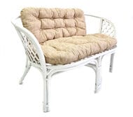 ����� ������ (1200�650�750) 2-� �������, ������� ������� �����, ������, ����� �������