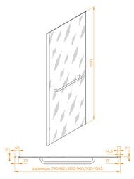    RGW Z-060-2B (8001950)  6 / 352206208-14