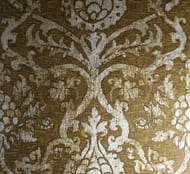 ���� ������������ Thibaut Damask Resource 4 (0,686�8,22) ��������, ���������� T89175 (�����)
