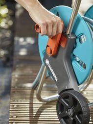    GARDENA AquaRoll S 13  20, 18502-50.000.00