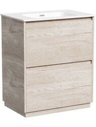    SANCOS Libra Floor (690x450x840) ,  ,   LB70FEG