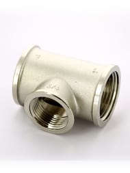 ������� Tiemme 1"��3/4"��1"� ���.�������, 1500224(1570N060506)