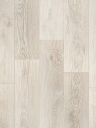   HDF TARKETT Celebration 1233  (129219412) , 33  (..)