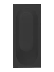   Salini FABIA (1700750600) ., S-Stone,   102611MF