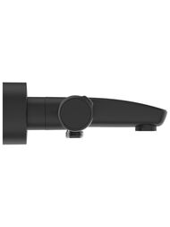   / Ideal Standard CERATHERM T25 A7544XG , ,  