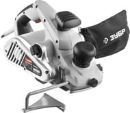   -1100-110, 1100 , 110 ,  3.5 , 16000 /,  