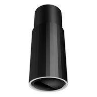 ������� Maunfeld Adelaide 39 Isla Black (382x382x958) 1270 �3/�, ����������, ������ ��-00022346