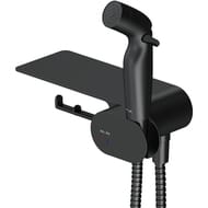 �������� ��������� AM.PM X-Joy S ������ � ��������, ������������� ��� � ������, ������, ������