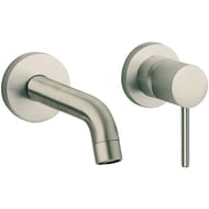 ��������� Paini Cox ��� ��������, �������������, ������������, ������ 78PW208