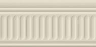  KERAMA MARAZZI  (99200)   19051\3F (.)