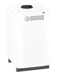    Lemax Classic-7.5, 7.5 ,  145328