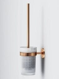    AM.PM X-Joy A85A33344   ,  