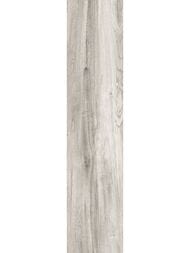 ��������������� ������ Alma Ceramica Westwood (200x900) ����� GFA92WTD04R (��.�)
