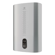 ������������� ��������������� Electrolux EWH 80 Royal Flash Silver ��������� 80�