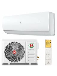 - Royal Clima PANDORA Wi-Fi   110 .. RC-PDC105HN