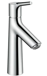  Hansgrohe Talis S 72025000  , ., LowFlow,   , 
