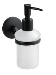     Bemeta Nox 102408020 200 , , :  