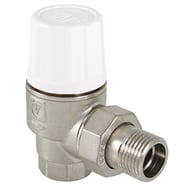 ������ ���������������� VALTEC � ���������� �������. ������������, ������� 1/2" VT.033.N.04