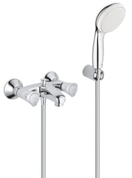 ��������� Grohe Costa L 2546010A ��� �����, ���������, ����