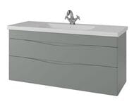 ����� ��� �������� Caprigo ����� 120 1194�455�582 ���������,2 �����,����� 36216-SF028